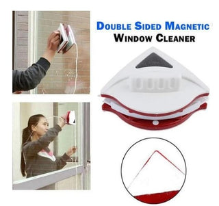 High Quality Windows Cleaner