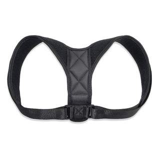 VIP DropShipping Medical Clavicle Posture Corrector Adult Children Back Support Belt Corset Orthopedic Brace Shoulder Correct